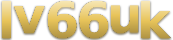 lv66uk logo