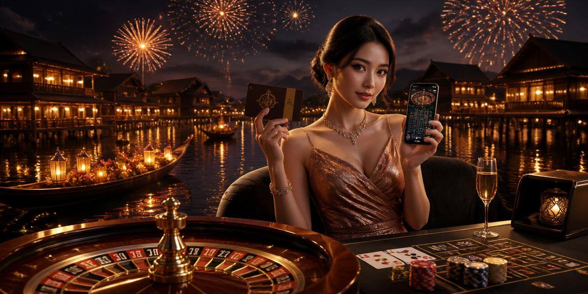 lv66uk Live Roulette